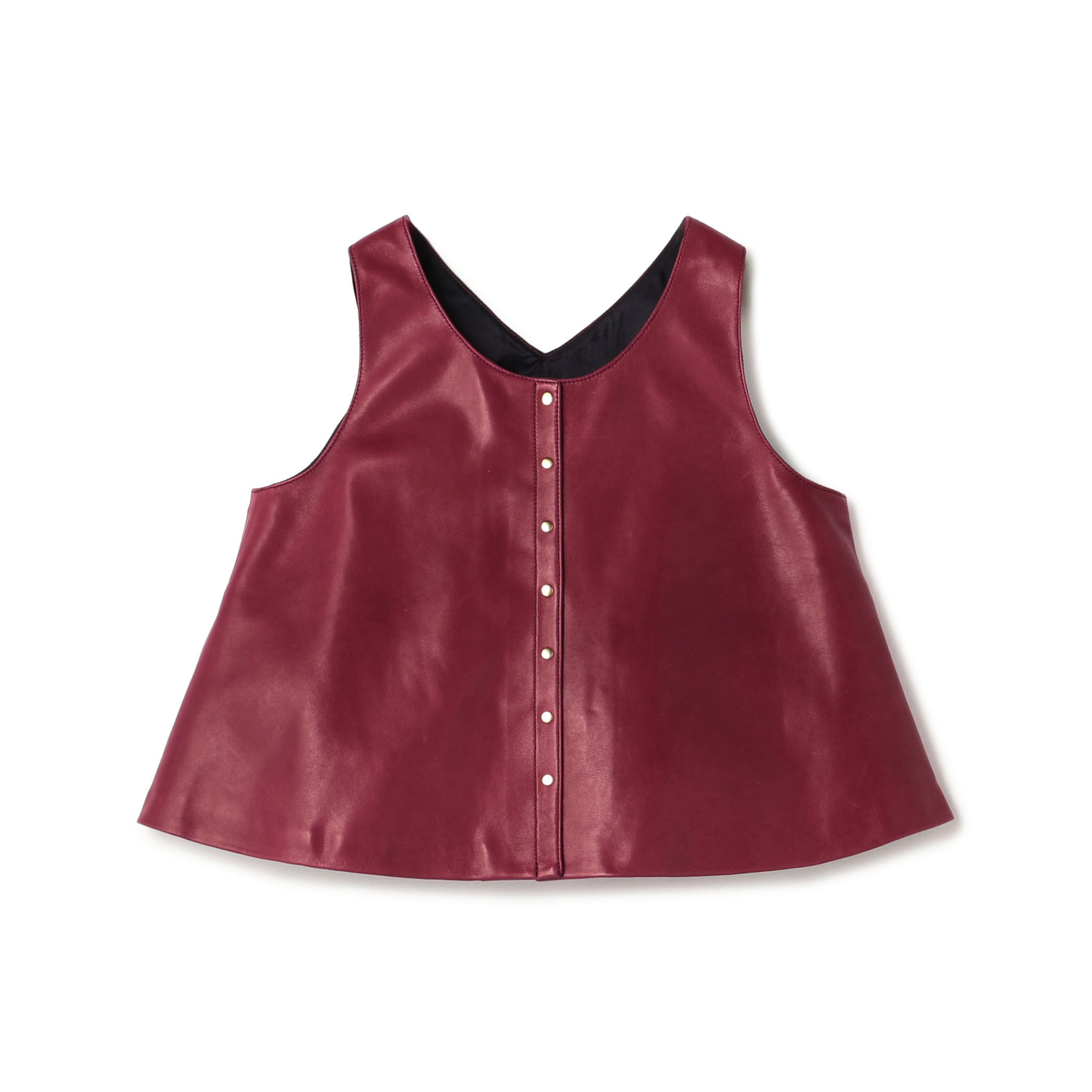 美品『トゥモローランドピルグリム』ブレザー カルロバルベラ シルク×リネン混 紺 4 Colors Chambray Washable Wool Prime-Over Regular Collar Shirt