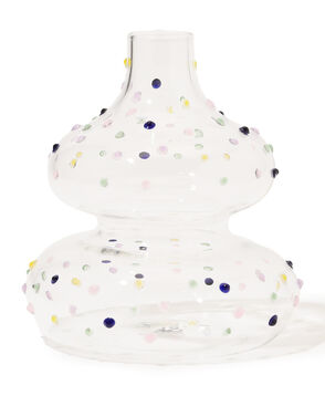 &k amsterdam マルチドット クラフトベース