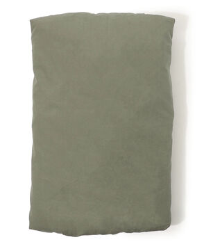 TEKLA ボックスシーツ 140cm&times;200cm