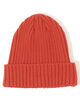 KIJIMA TAKAYUKI COTTON WATCH CAP