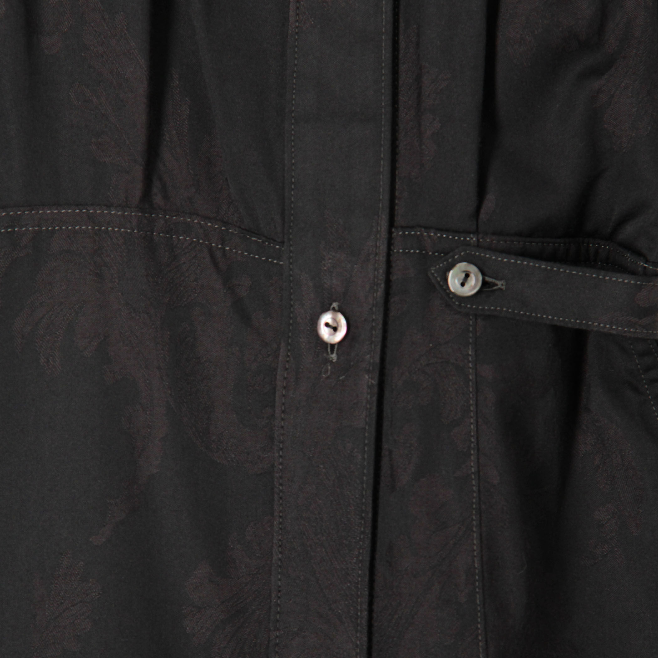 別注】PHOTOCOPIEU×Edition SHT SLV DRESS｜トゥモローランド 公式通販