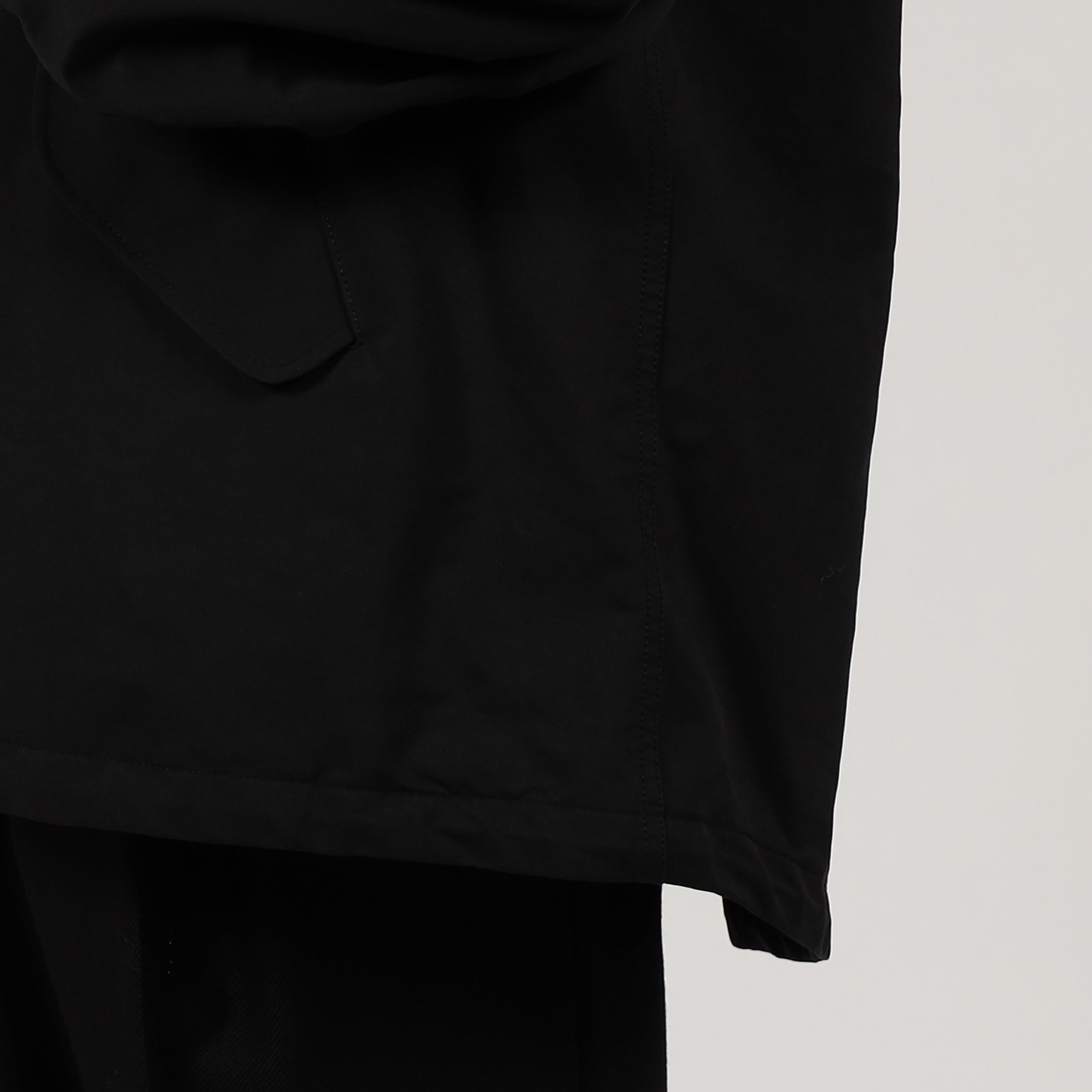 別注】THE RERACS×Edition THE MODS COAT｜トゥモローランド