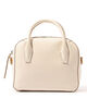 GIANNI CHIARINI SABRINA ハンドバッグ