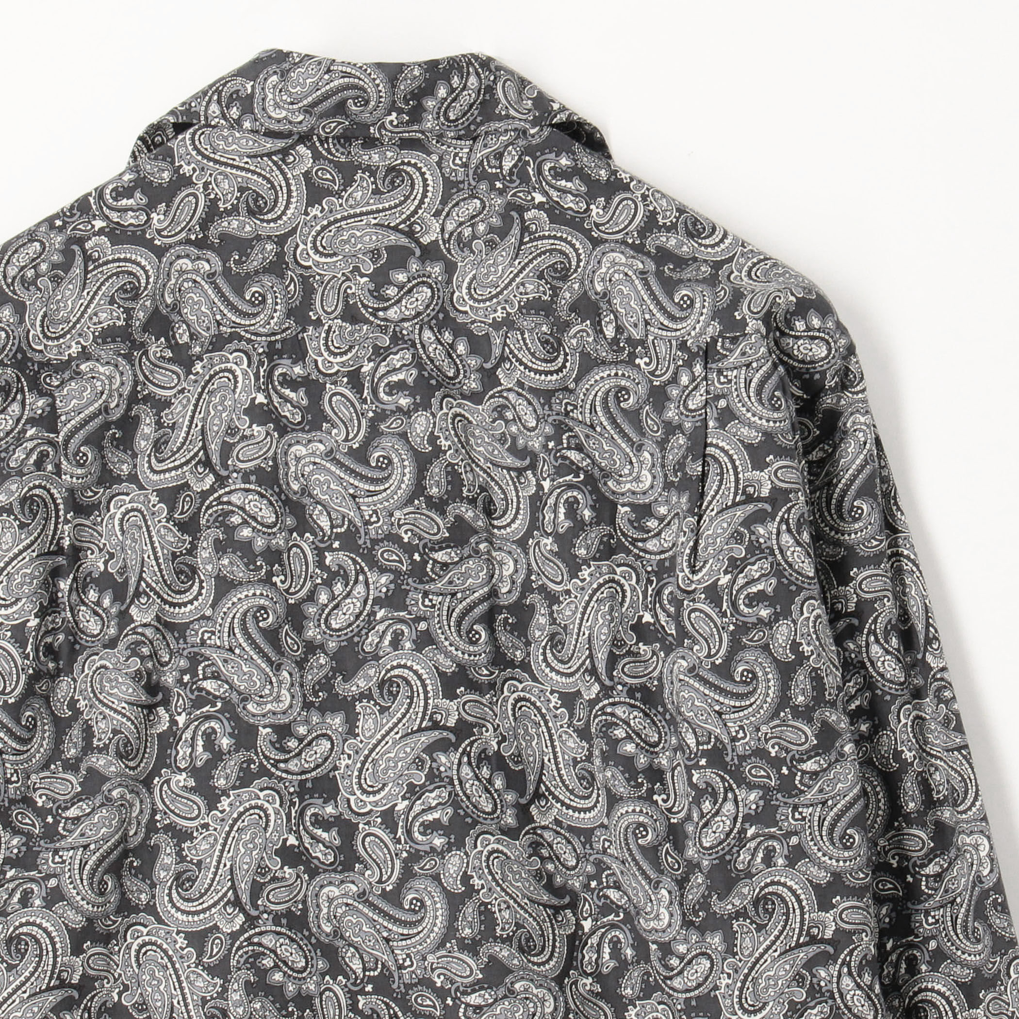 美品 トゥモローランド コレクション パネルシルクドットプリント サロペット 美品 トゥモローランド コレクション パネルシルクドットプリント