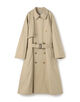【別注】The CLASIK TRENCH トレンチコート