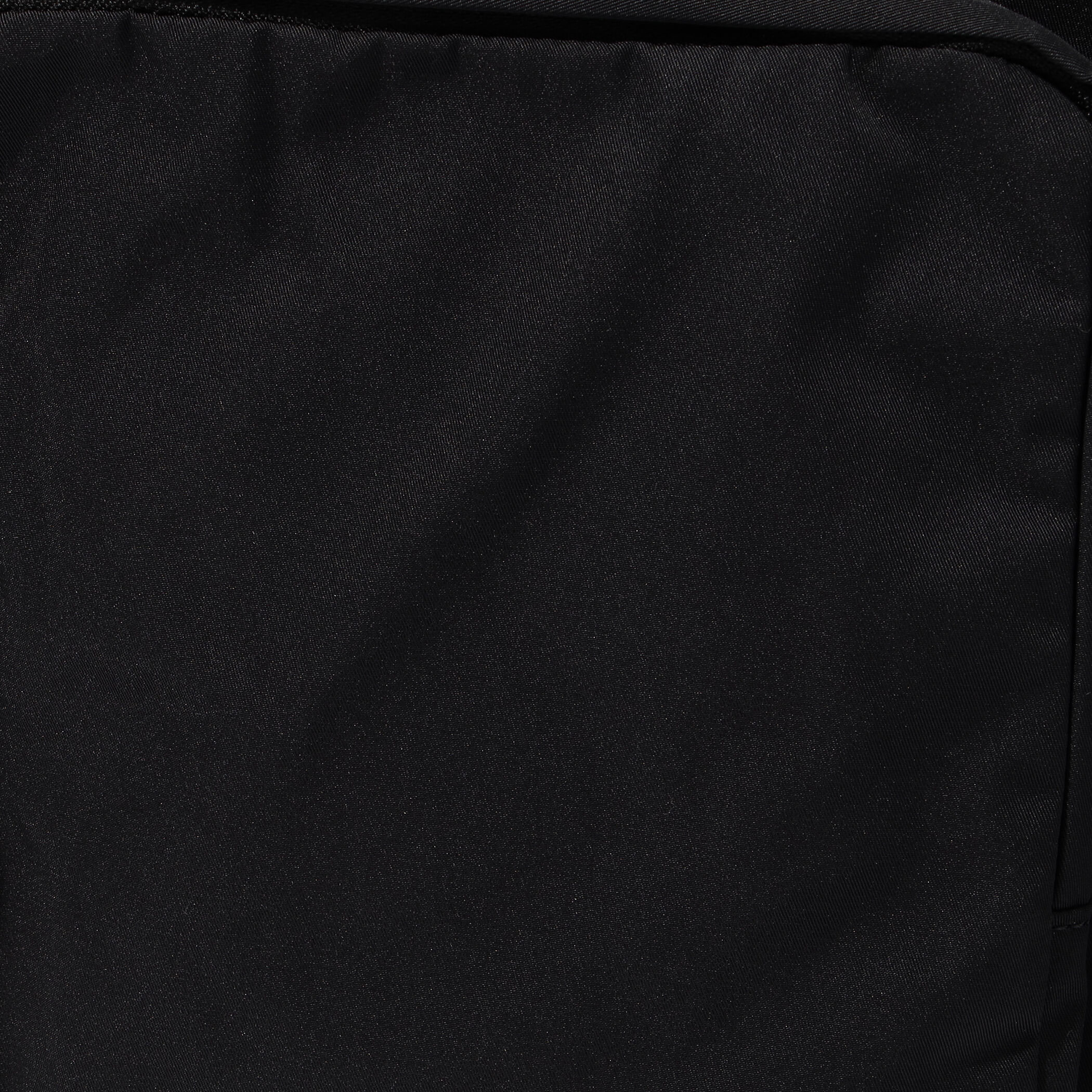AMIACALVA Gabardine helmetbag ポリエステルギャバジン