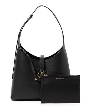 STRATHBERRY KITE HOBO バッグ