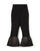 WALES BONNER HARMONY TROUSERS