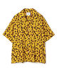 TAKAHIROMIYASHITATheSoloist hawaiianshirts leo