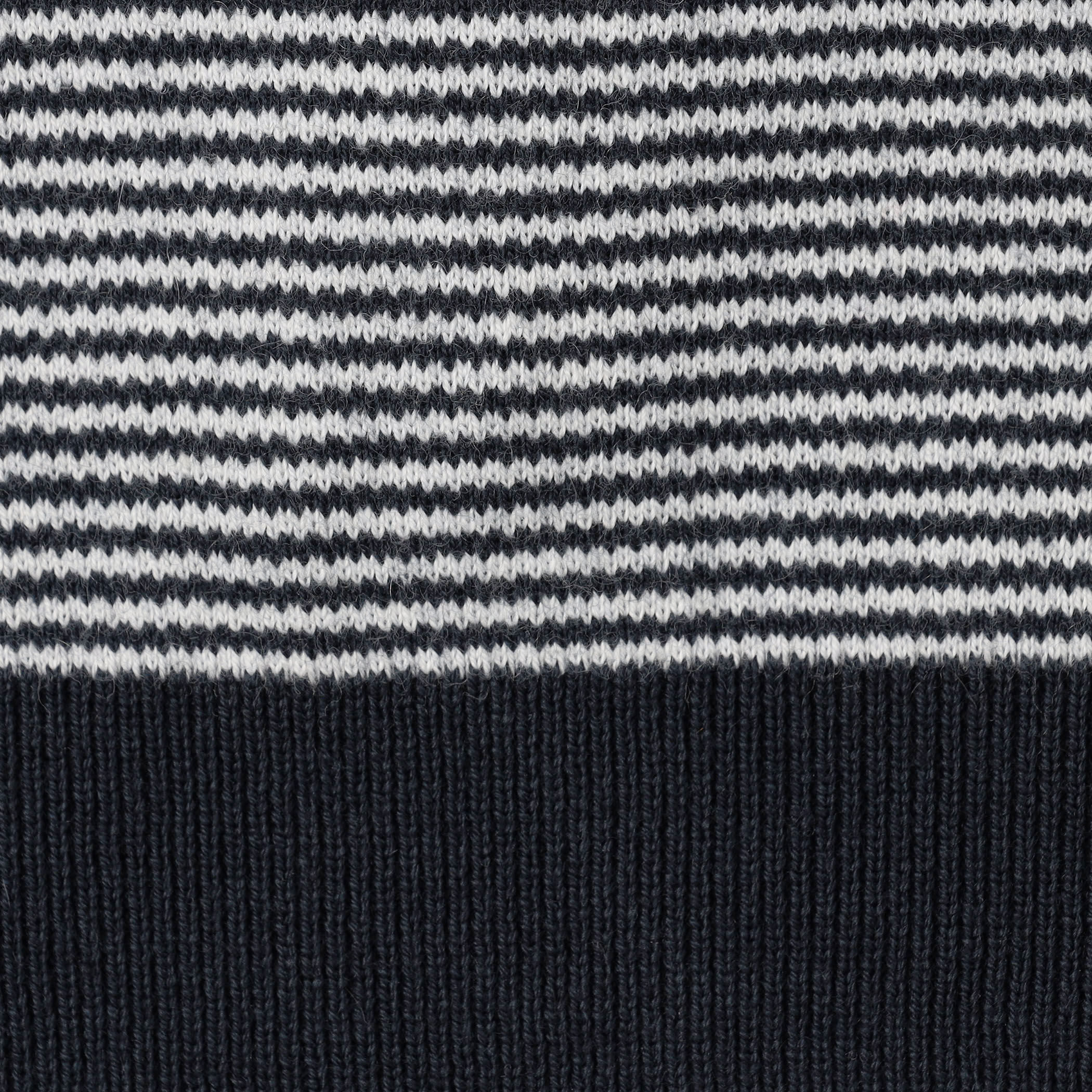 コットンカシミヤ クルーネックカーディガン｜トゥモローランド 公式通販