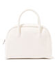 Aeta スモールボストンバッグ