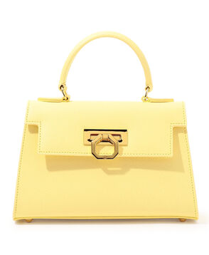 CARBOTTI  GRETA 245 ハンドバッグ