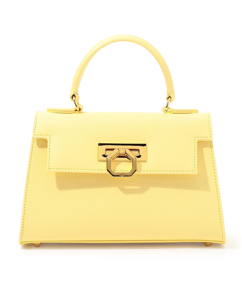 CARBOTTI  GRETA 245 ハンドバッグ