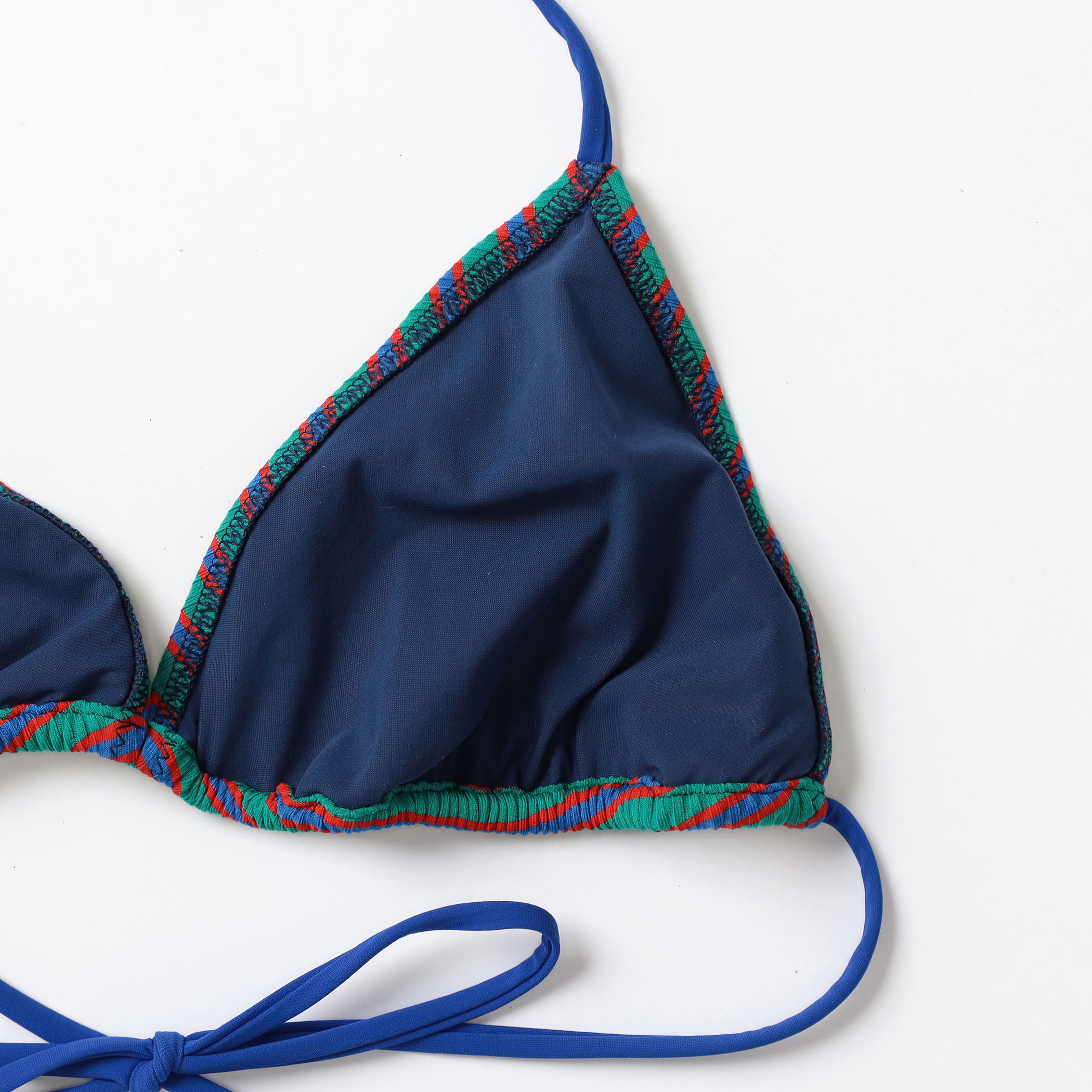 Lido Venezia ストライプビキニ｜トゥモローランド 公式通販