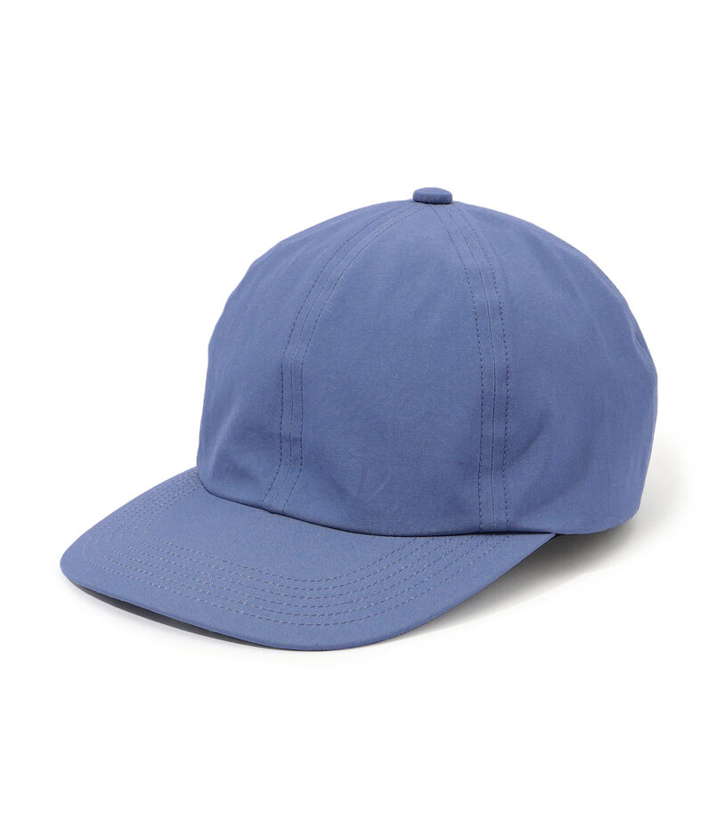 KIJIMA TAKAYUKI 6PANEL CAP