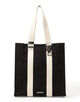 JACQUEMUS LE CABAS CUERDA