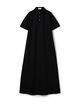 【別注】THE RERACS &times; Edition POLO DRESS ポロドレス
