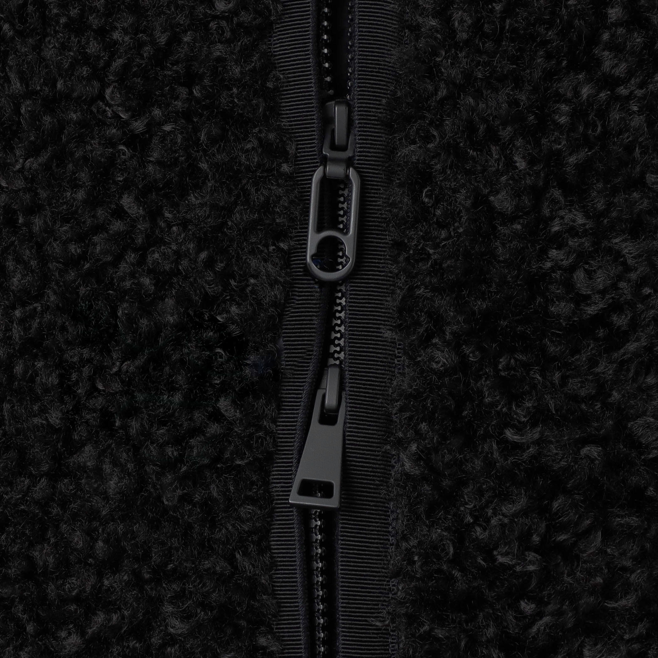 【完売必至】モンクレール■Bridoire ダウンジャケット MONCLER＞BRIDOIRE ショートボア ダウンジャケット