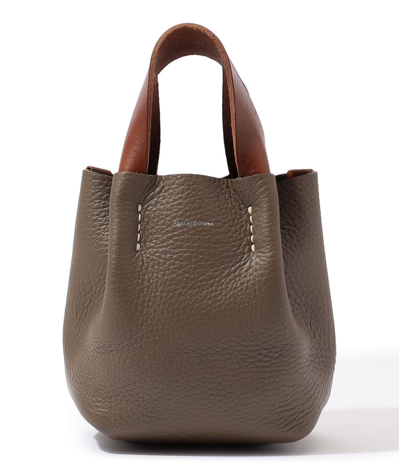 Hender Scheme piano bag small