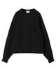 Edition×THE RERACS Collaboration Label COMMAND PULLOVER