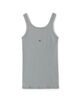 BASERANGE HEART TANK