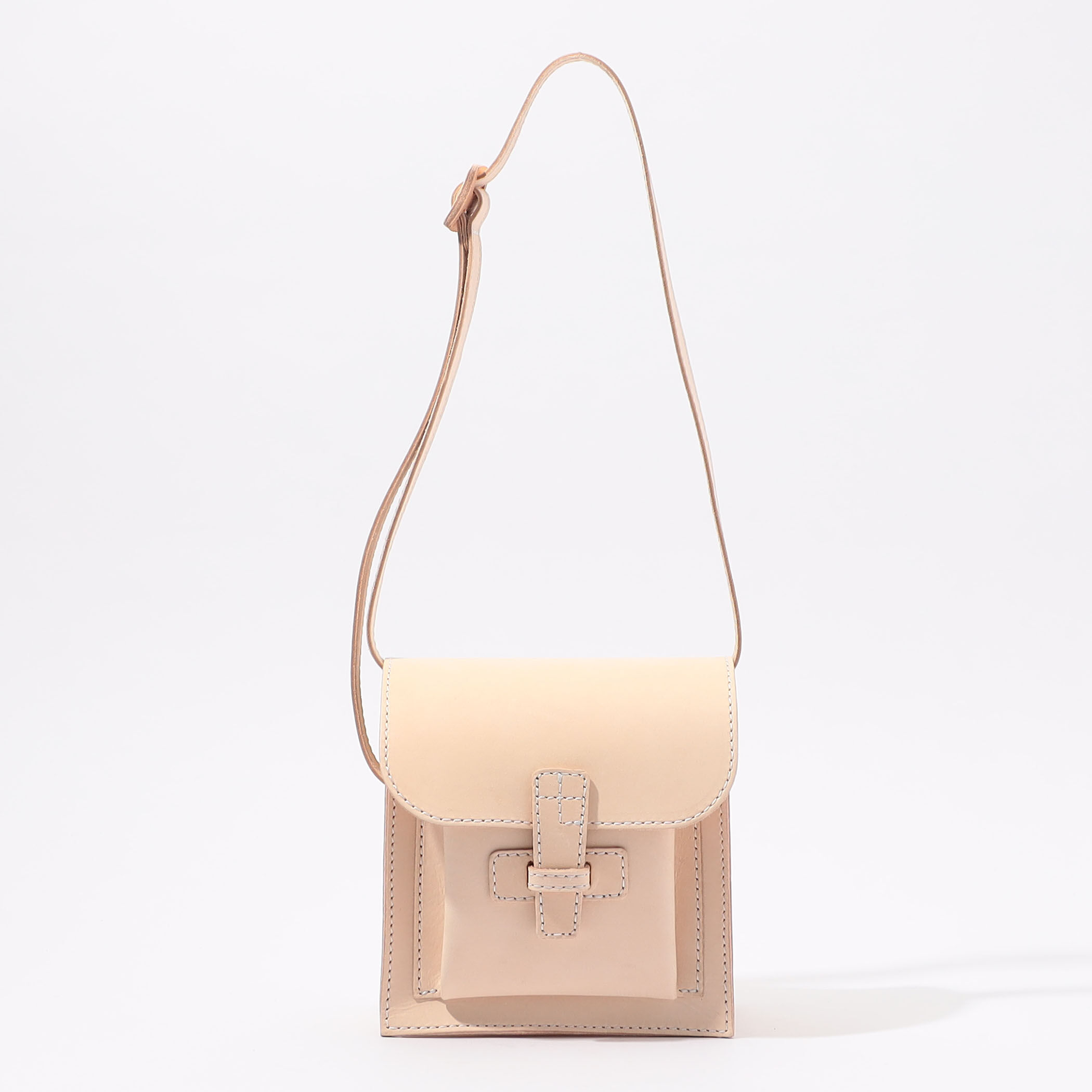 AsukawaTomorrowland パーティーバッグ 未使用 タグ付き adidas WBC 3WAYバッグ 65 - adidas 格闘技用品 ボクシング用品 空手衣