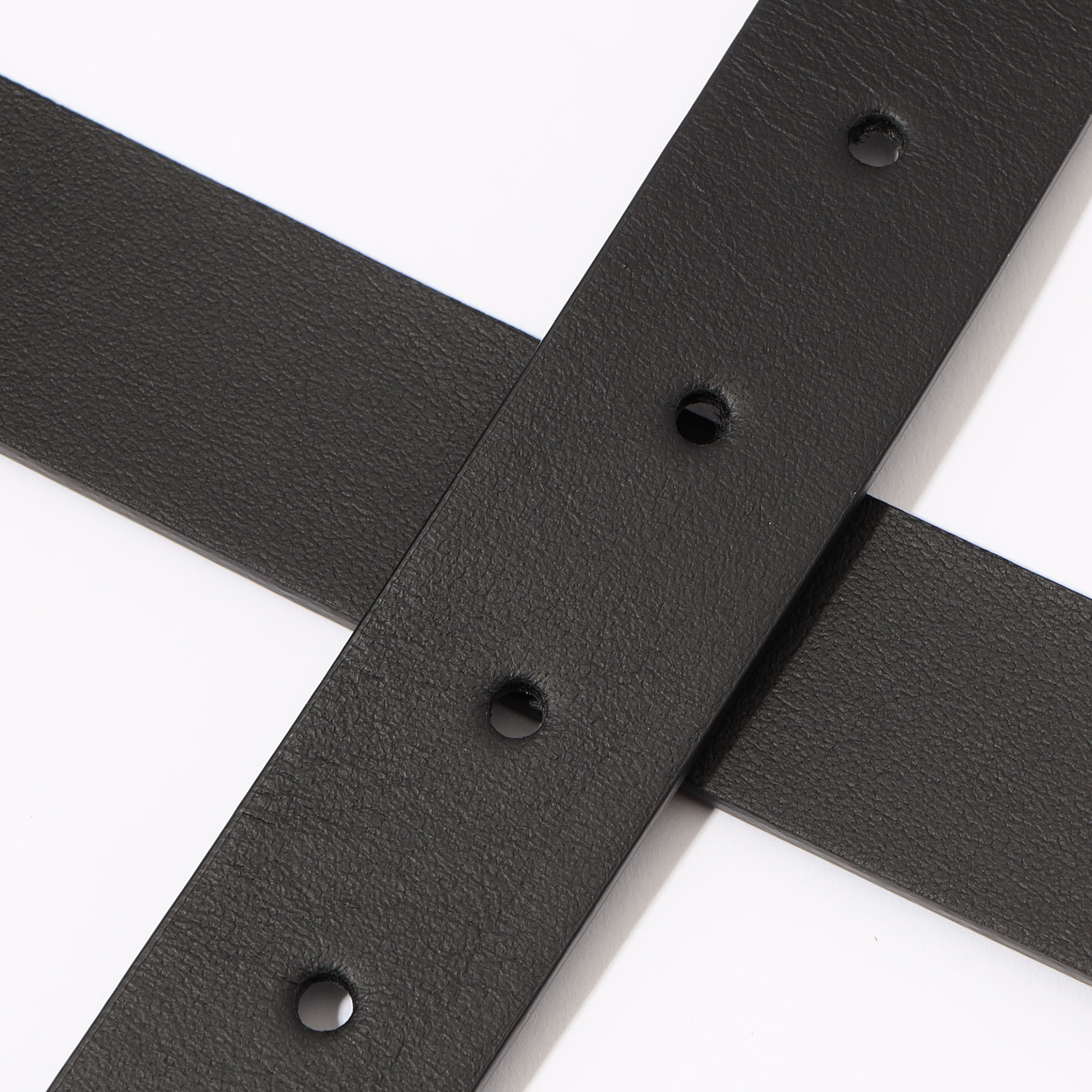 LEFIJE DOUBLE BAND ベルト｜トゥモローランド 公式通販