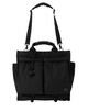 PORTER SENSES TOTE BAG L トートバッグ