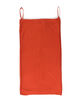 extreme cashmere dresses