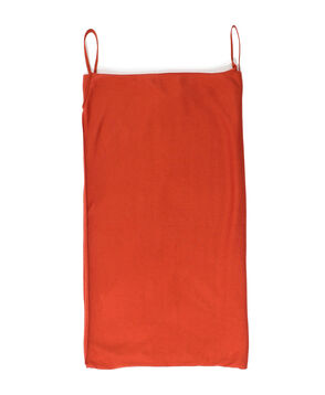 extreme cashmere dresses