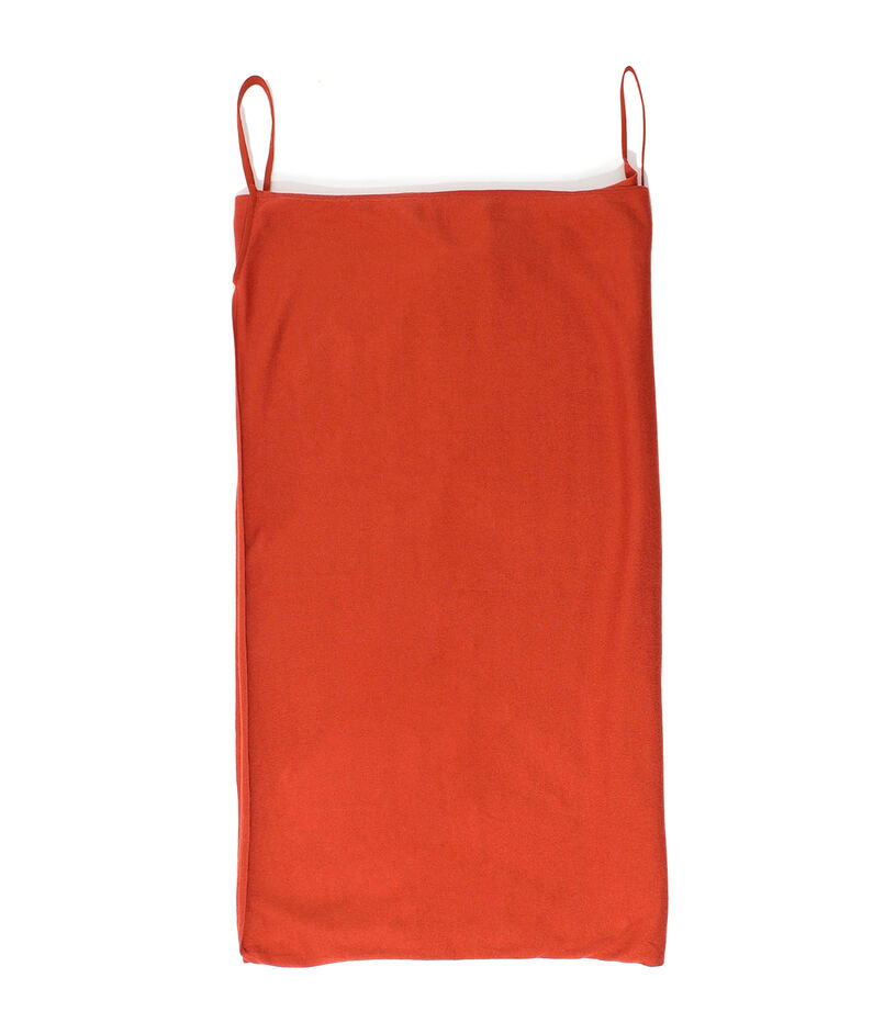 extreme cashmere dresses