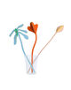 studio ROOF PAPER ART Bouquets