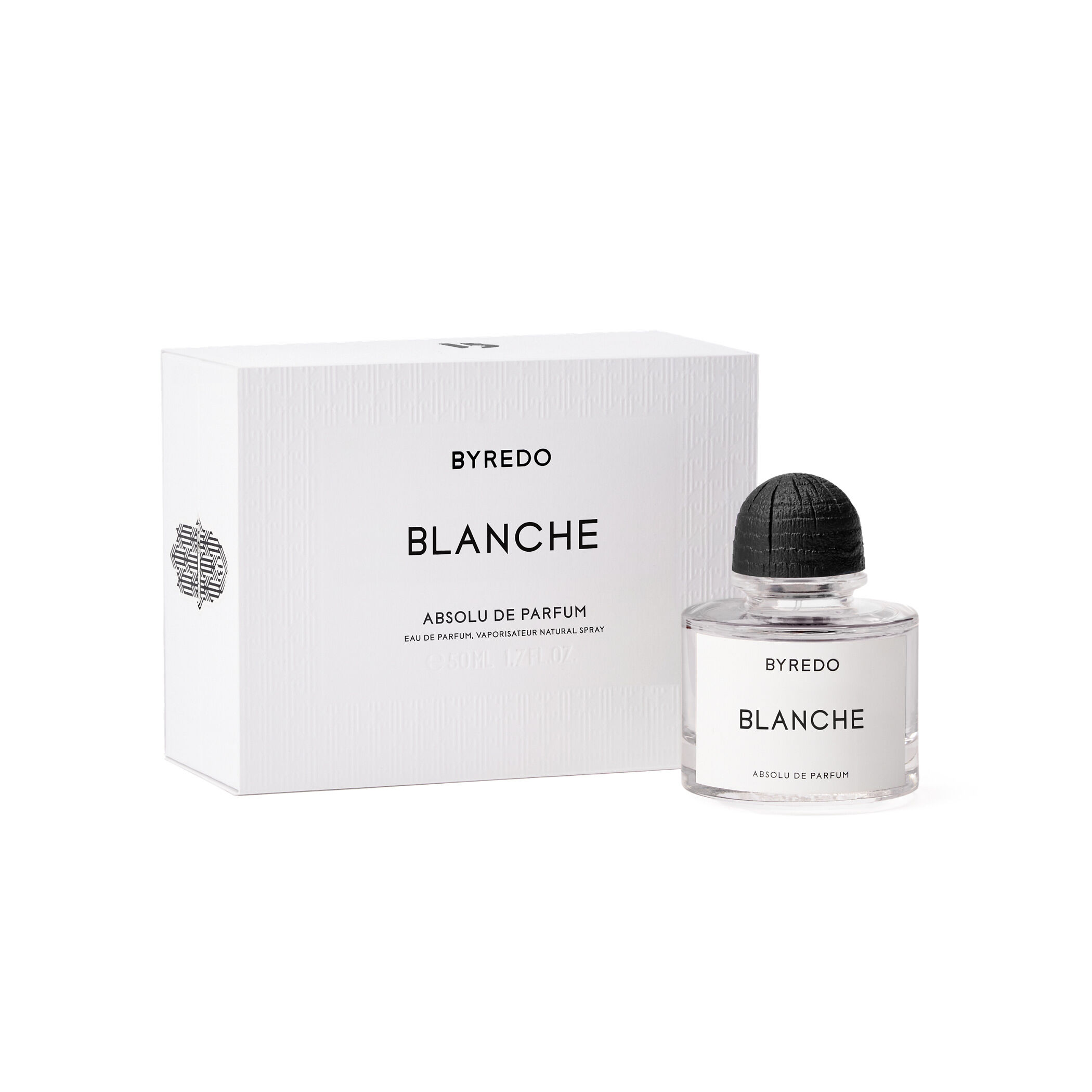 BYREDO Absolu パルファン 50ml｜トゥモローランド 公式サイト