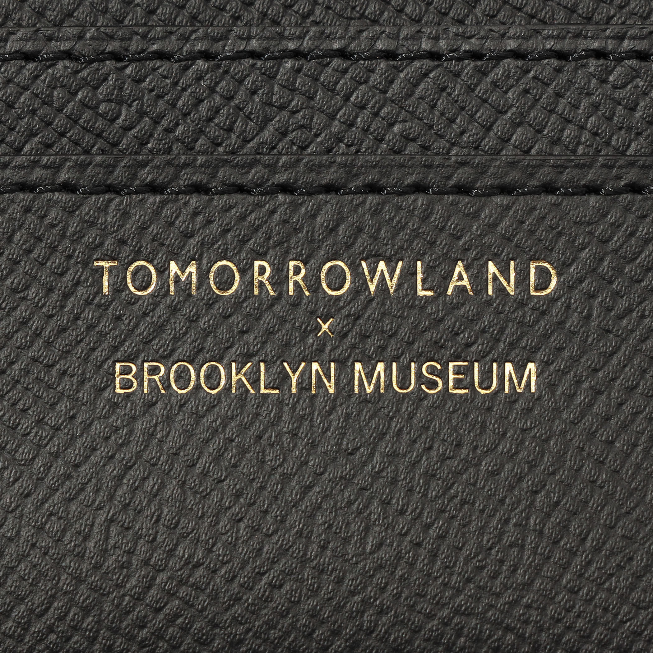 本日sale】財布BROOKLYN MUSUEM ヤマト財布Windsor
