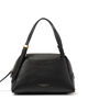 GIANNI CHIARINI DEA バッグ