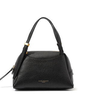 GIANNI CHIARINI DEA バッグ
