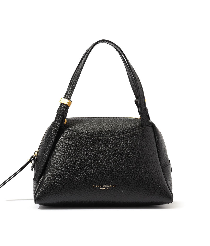 GIANNI CHIARINI DEA バッグ