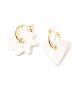 LEVENS JEWELS VACATIONS ピアス