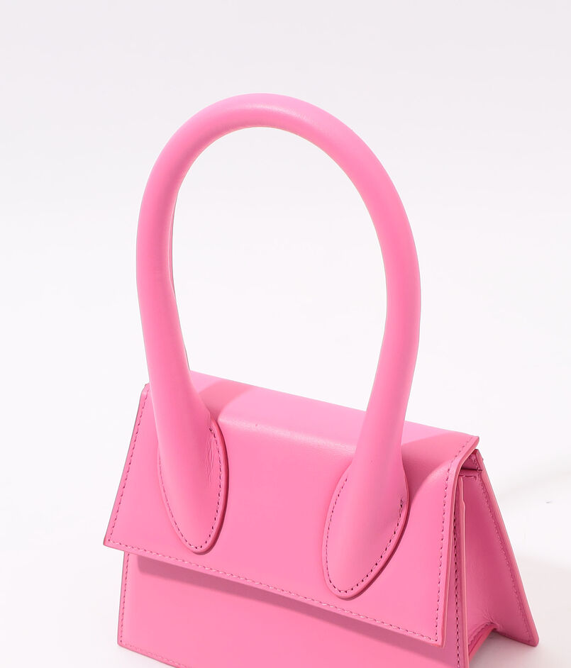 JACQUEMUS LE CHIQUITO MOYEN｜トゥモローランド 公式通販