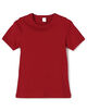 FLORE FLORE CAR TEE