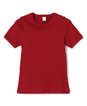 FLORE FLORE CAR TEE