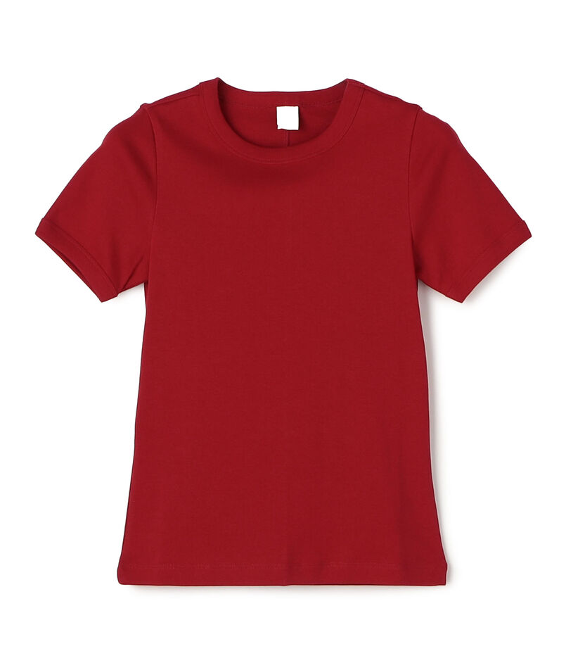 FLORE FLORE CAR TEE
