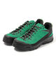 SALOMON ADVANCED X-ALP SUEDE