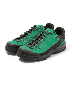 SALOMON ADVANCED X-ALP SUEDE