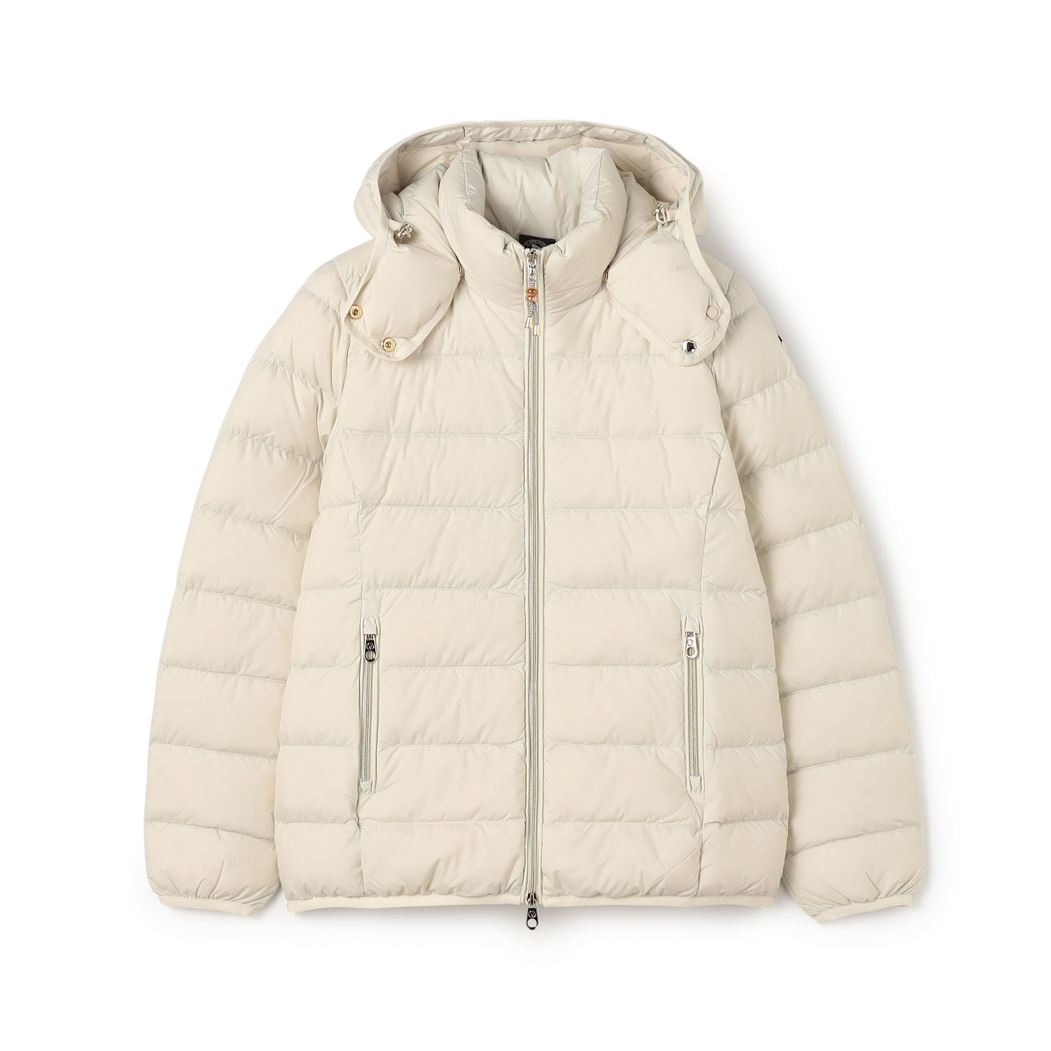 CAPE HORN MATT STELLA ダウンジャケット｜トゥモローランド