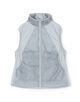Hiking Patrol LT TECHNICAL ベスト