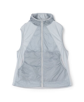 Hiking Patrol LT TECHNICAL ベスト