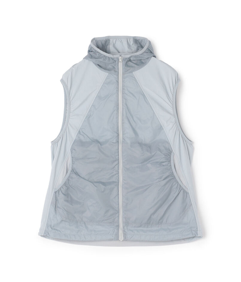 Hiking Patrol LT TECHNICAL ベスト