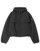 CANADA GOOSE SINCLAIR JACKET ブルゾン