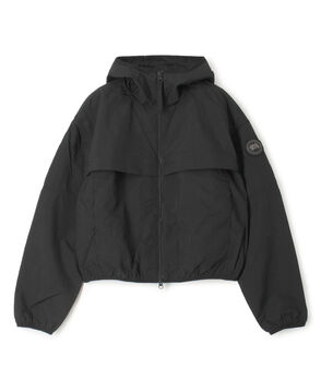 CANADA GOOSE SINCLAIR JACKET ブルゾン